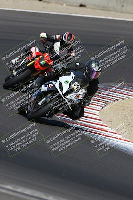 media/Aug-31-2024-TrackDaz (Sat) [[d39206e9d9]]/B plus Group/1120a (Turn 5)/